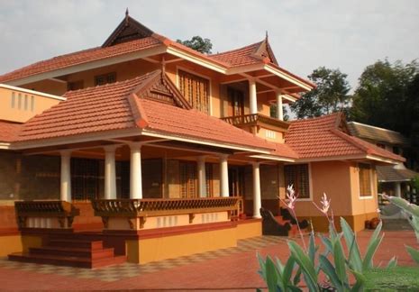 kerala style house plans  cost house plans kerala style small house plans  kerala
