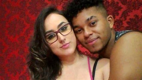 brazilian husband slits wife s throat during sex after finding out she