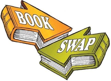world book week book swap st josephs catholic primary school