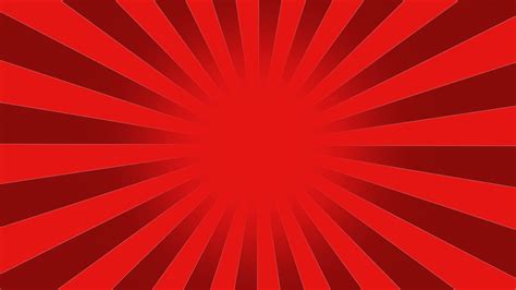 red background vector  getdrawings