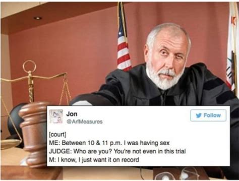 sex tweets and memes that are hard not to laugh out loud at 52 pics