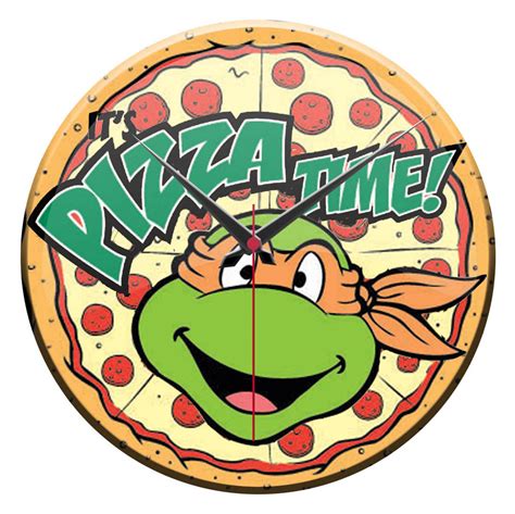 pizza clip art pictures clipartix