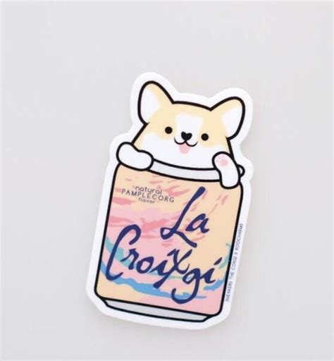 pin  courtney   print cute stickers aesthetic stickers kawaii