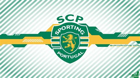 sporting clube de portugal png transparent sporting clube de portugalpng images pluspng