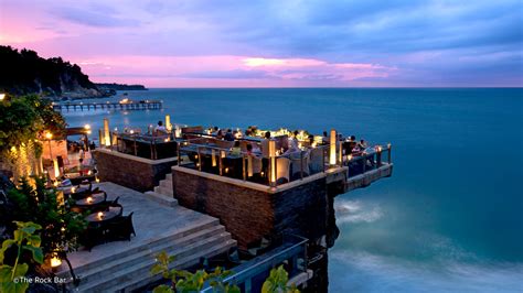 10 Best Night Clubs In Bali Where To Party In Bali