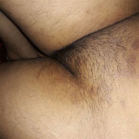 sexy balls wali hot indian girl ki chuda nude sex photos