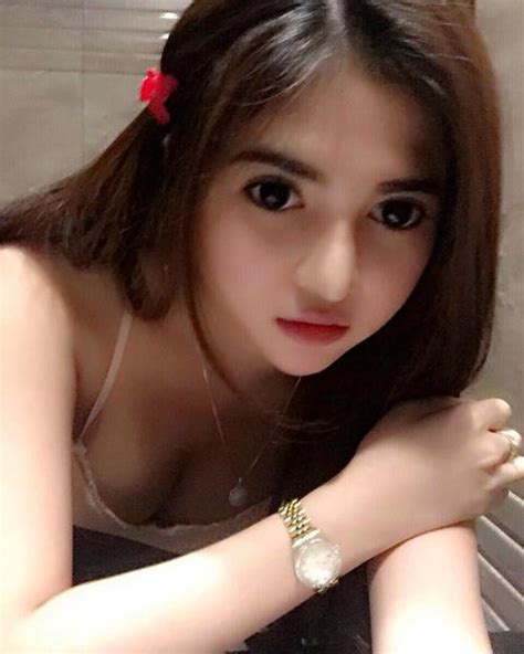 foto hot aldira chena barbie asal medan javbur cerita dewasa video bokep indonesia