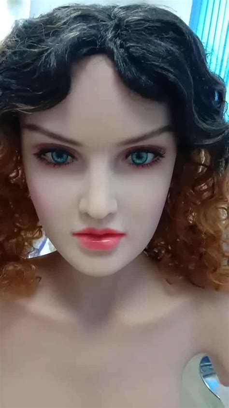 ai real sex doll sex toy buy silicone sex doll new sex doll sex robot