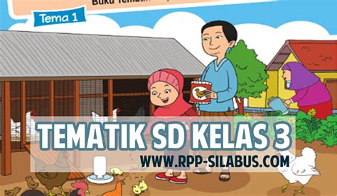 Pembelajaran Materi Seni Budaya Dan Prakarya Kelas 3 Sd Belajar Bersama