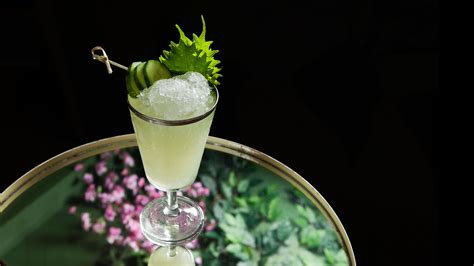 punch five cocktail recipes from america s hottest new bars