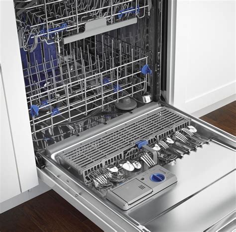 find  model  serial number   whirlpool dishwasher flamingo appliance service