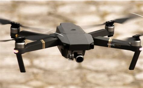 america   siege border patrol drone   guide undoc
