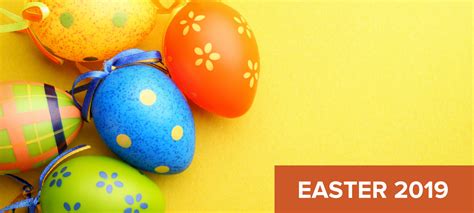 happy easter hd 3d photos wallpapers 2019 happy easter