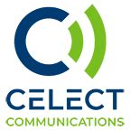 locations celect communications