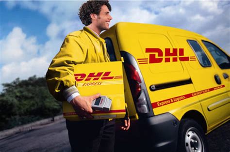 dhl fast shipmentthe delivery time    days pls note etsy