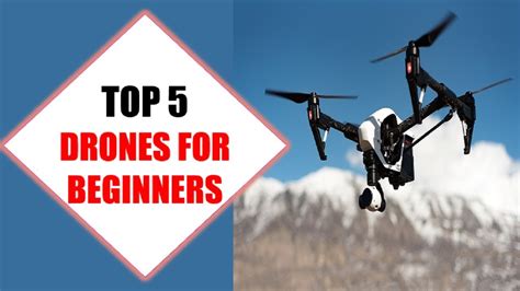 top   drones  beginners   drones  beginner review  jumpy express youtube