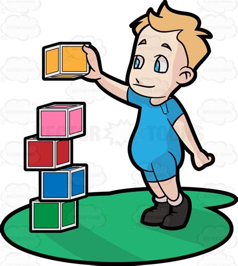 build clipart cartoon pictures  cliparts pub