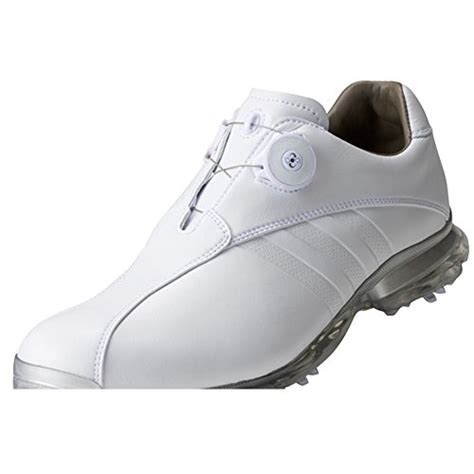 adidas mens adipure ray boa closeout golf shoes  buy   uae shoes products