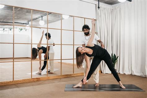 london classes authentic indian yoga