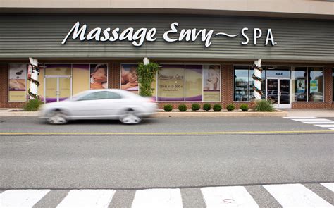 massage envy announces major   sexual assault policy