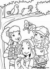 Coloring Holly Hobbie Pages Book Kids Hobbies Da Friends Disegni Colorare Coloriage Pintar Colorir Hobby Info Printable Un Drawing Paint sketch template