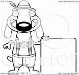 Lederhosen Skinny Dog Happy German Dachshund Oktoberfest Wearing Cartoon Royalty Clipart Thoman Cory Vector 2021 Template sketch template