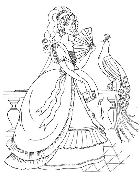 disney princess coloring pages  adults  getcoloringscom