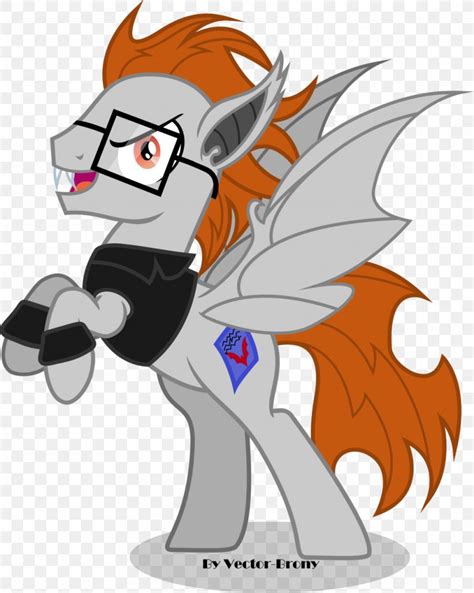 pony friendship  magic fandom bat deviantart png