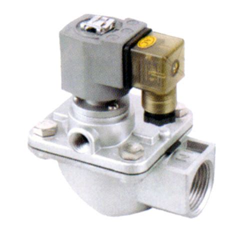 angle solenoid pulse valve  angle solenoid pulse valves solenoid valves jel  p