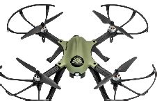 drones  sale camera fpv micro drone kits updated
