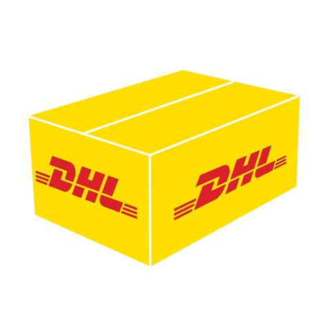 dhl