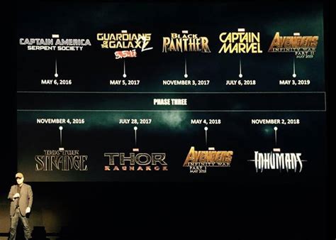 lucasfilms star wars  schedule leaked  sdcc