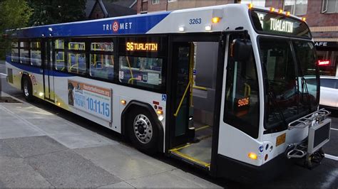 dazs campaign  promote mass transit city bus stop freebie page  daz  forums