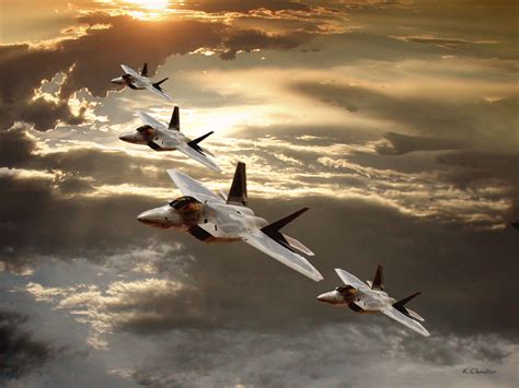 military air force wallpapers top   military air force