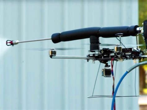 drone  paint  house     quadcopter diy drone quadcopter drones