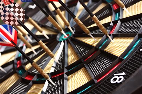 soft tip darts   reviews  buyers guide games room ideas