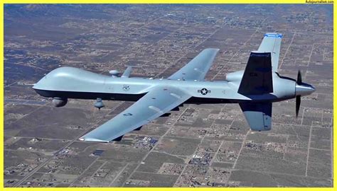 top  fastest military drones   world ucav