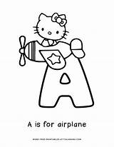 Abc Tulamama Peppa Lowercase Uppercase Tracing Colouring sketch template