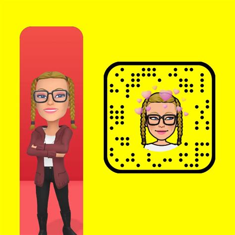 Cum Snapchat Stories Spotlight And Lenses