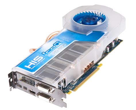 iceq gb gddr pci  hdmixdvixmini dp