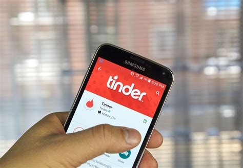 why tinder is so evilly satisfying live science