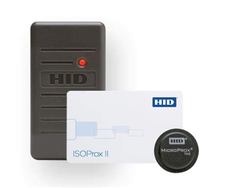 hid proximity cards etop africa