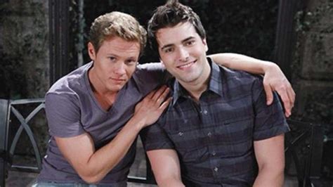 Days Of Our Lives Spoilers Will No Longer With Sonny Gets Shocking