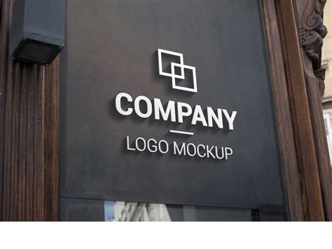 glow  logo mockup  logo mockup logo mockup mockup images