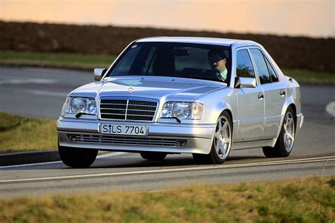 mercedes benz  series  sale buy cheap pre owned mercedes