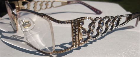 image result for eyeglasses with bling womens glasses frames womens