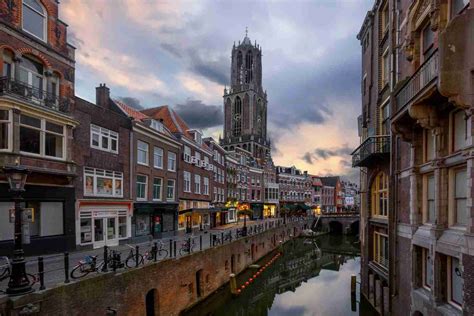 cities   destinations  visit  amsterdam