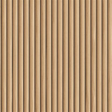 reeded wood peel  stick wallpaper wood panel texture wood vinyl