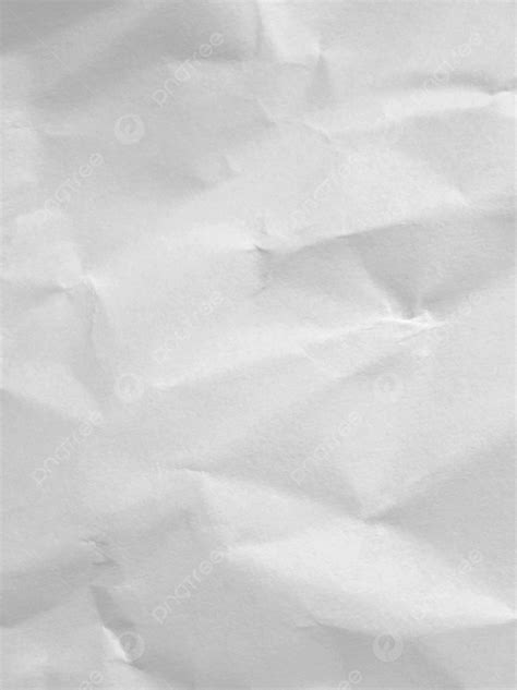 compartir  imagen white paper texture background thcshoanghoatham badinheduvn