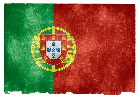 720p free download portugal grunge flag aged resource old